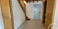 maison à GAVARNIE GEDRE (65120)